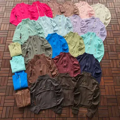 ¥~179 L🔥🔥UL🔥M🔥N SWEATER WOMAN 77082131