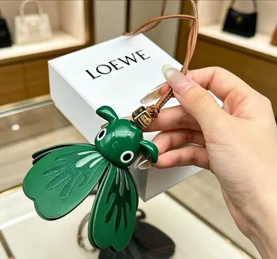 ¥~195 L🔥E🔥🔥JEWELRY 55082127