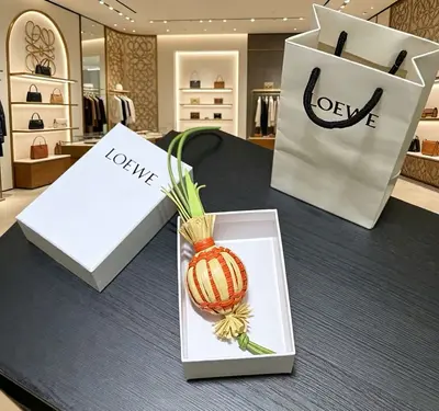 ¥~195 L🔥E🔥🔥JEWELRY 55082141