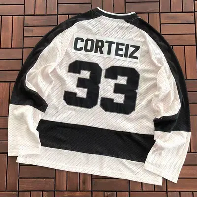 ¥~115 C🔥RT🔥🔥Z LONG-SLEEVE 77082125