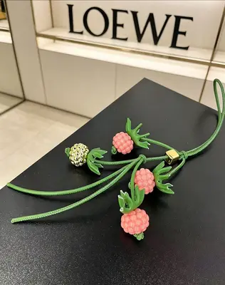 ¥~195 L🔥E🔥🔥JEWELRY 55082139