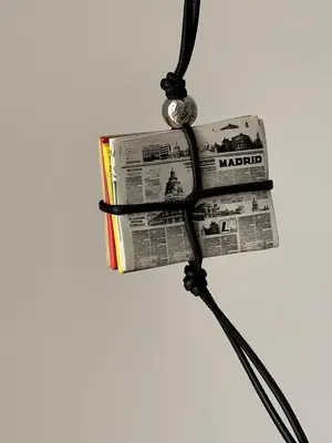 ¥~195 L🔥E🔥🔥JEWELRY 55082138