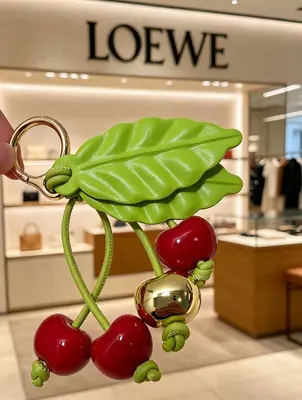 ¥~195 L🔥E🔥🔥JEWELRY 55082135