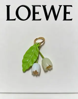 ¥~195 L🔥E🔥🔥JEWELRY 55082134