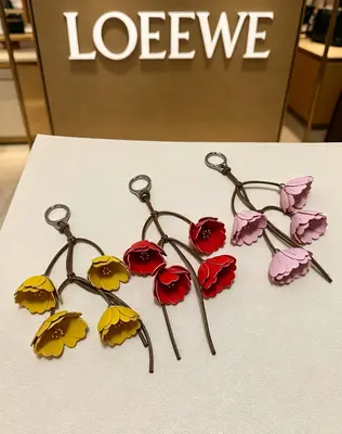 ¥~195 L🔥E🔥🔥JEWELRY 55082133