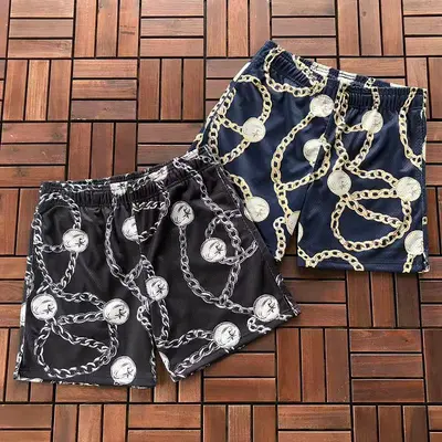 ¥~109 C🔥RT🔥🔥Z SHORTS 77082118 (im 180CM 68KG iwear size S in the photo)