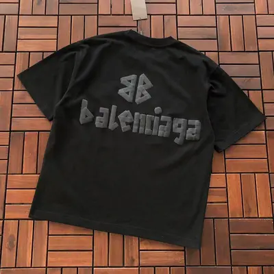 ¥ ~ 139 B🔥L🔥🔥🔥IA🔥A T-SHIRT 55082122 (im 185CM 70KG iwear size S in the photo)