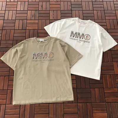 ¥ ~ 135 M🔥IS🔥N M🔥R🔥IE🔥A T-SHIRT 55082119 (im 185CM 70KG iwear size XL in the photo)