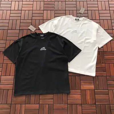 ¥ ~ 139 B🔥L🔥🔥🔥IA🔥A T-SHIRT 55082118 (im 185CM 70KG iwear size L in the photo)