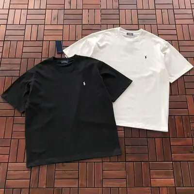¥ ~ 139 RA🔥PH🔥AU🔥EN T-SHIRT 55082117 (im 185CM 70KG iwear size L in the photo)