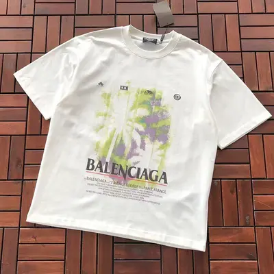 ¥ ~ 139 B🔥L🔥🔥🔥IA🔥A T-SHIRT 55082116 (im 185CM 70KG iwear size S in the photo)