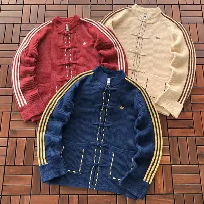 ¥~219 🔥DI🔥AS SWEATER WOMAN 66082136