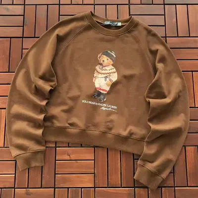 ¥~179 RA🔥PH🔥AU🔥EN SWEATER WOMAN 66082135