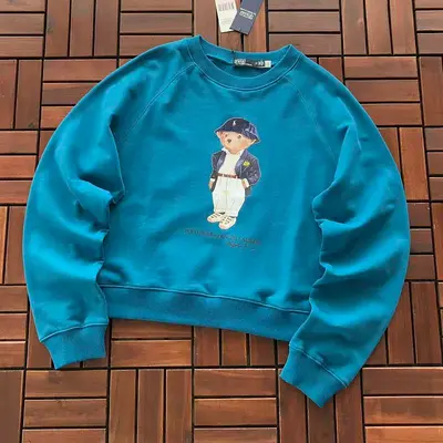 ¥~179 L🔥🔥UL🔥M🔥N SWEATER WOMAN 77082116