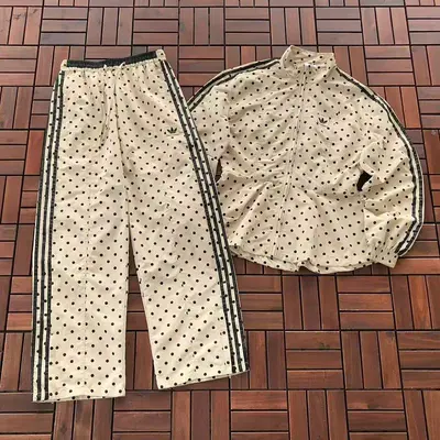 ¥~236 🔥DI🔥AS JACKET TROUSERS WOMAN 66082131