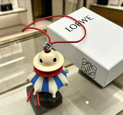 ¥~195 L🔥E🔥🔥JEWELRY 55082130