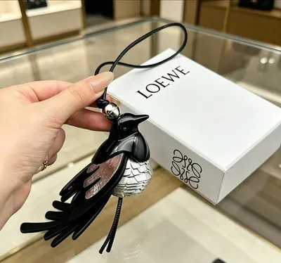 ¥~195 L🔥E🔥🔥JEWELRY 55082132