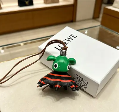 ¥~195 L🔥E🔥🔥JEWELRY 55082131