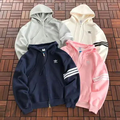 ¥~159 🔥DI🔥AS HOODIE 66082128 (im 185CM 70KG iwear size L in the photo)