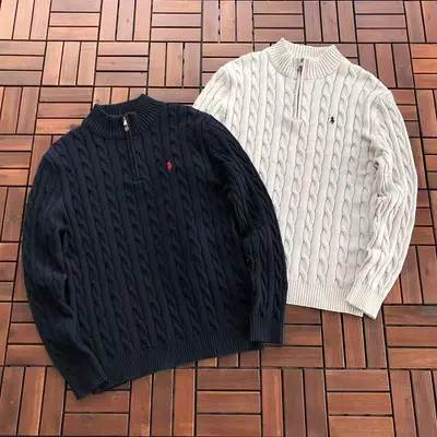 ¥~215 RA🔥PH🔥AU🔥EN SWEATER 66082126 (im 185CM 70KG iwear size XL in the photo)