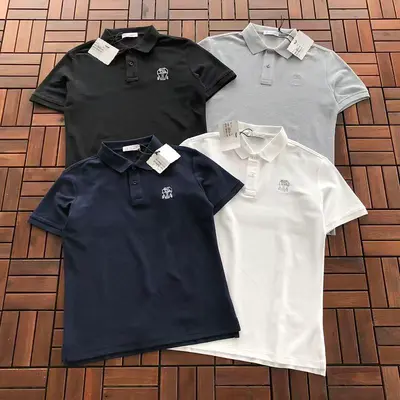 ¥~129 BR🔥N🔥L🔥O C🔥CI🔥🔥L🔥I T-SHIRT 66082120 (im 185CM 70KG iwear size 2XL in the photo)