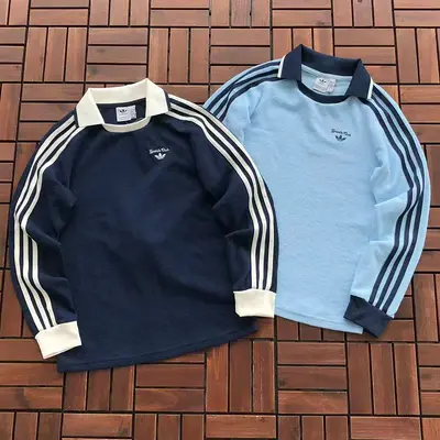 ¥~129 🔥DI🔥AS LONG-SLEEVE WOMAN 66082117