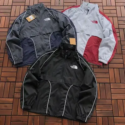 ¥~179 T🔥🔥 N🔥🔥F🔥🔥JACKET 66082116