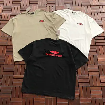¥ ~ 139 B🔥L🔥🔥🔥IA🔥A T-SHIRT 55082115
