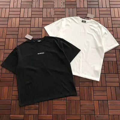 ¥ ~ 139 B🔥L🔥🔥🔥IA🔥A T-SHIRT 55082114 (im 185CM 70KG iwear size XL in the photo)