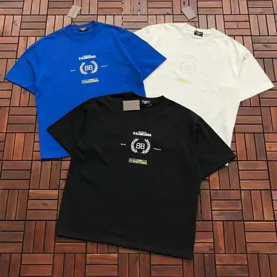 ¥ ~ 139 B🔥L🔥🔥🔥IA🔥A T-SHIRT 55082113 (im 185CM 70KG iwear size 2XL in the photo)