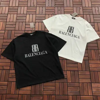 ¥ ~ 139 B🔥L🔥🔥🔥IA🔥A T-SHIRT 55082111 (im 185CM 70KG iwear size L in the photo)