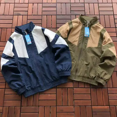 ¥~159 🔥DI🔥AS JACKET 66082114