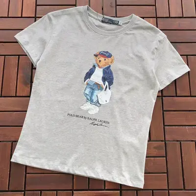 ¥~135 RA🔥PH🔥AU🔥EN T-SHIRT WOMAN 66082112