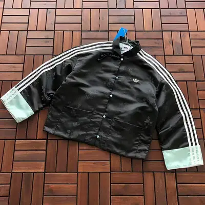 ¥~179 🔥DI🔥AS JACKET WOMAN 66082110
