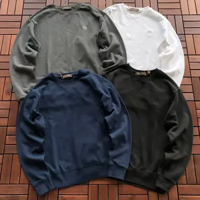 ￥~175 L🔥🔥O P🔥A🔥A SWEATER 66082104