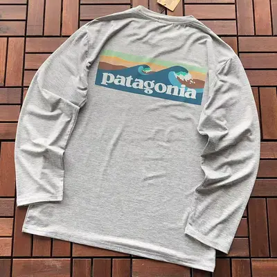 ￥125P🔥TAG🔥N🔥A LONG-SLEEVE 88082324