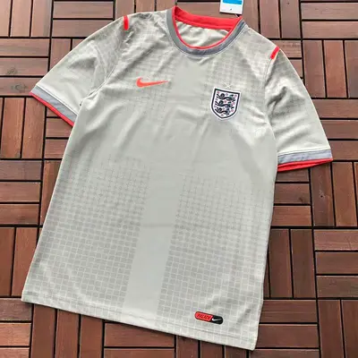 ￥169 FOOTBALL T-SHIRT 88082323