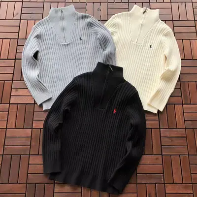 ￥ 226 RA🔥PH🔥AU🔥EN SWEATER 88082314