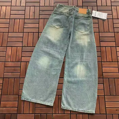 ￥~129 E.R.D JEANS 77082330