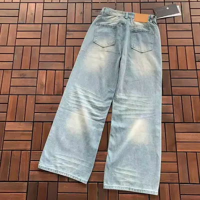 ￥~129 E.R.D JEANS 77082327