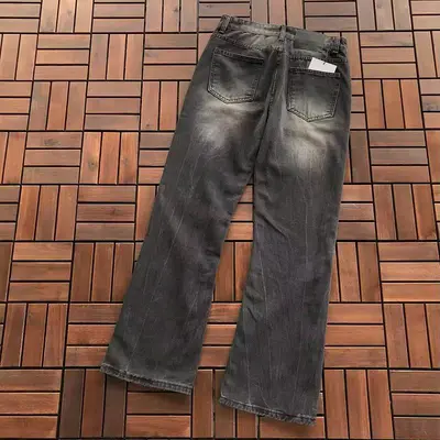 ￥~159 E.R.D JEANS 77082325