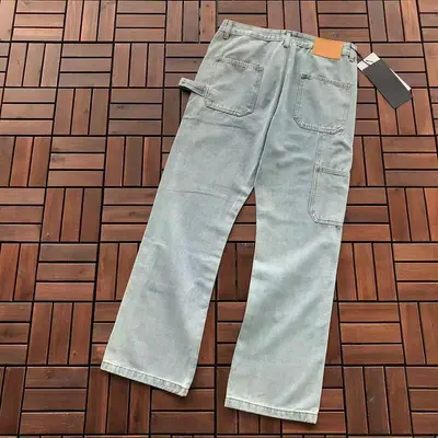 ￥~129 E.R.D JEANS 77082323