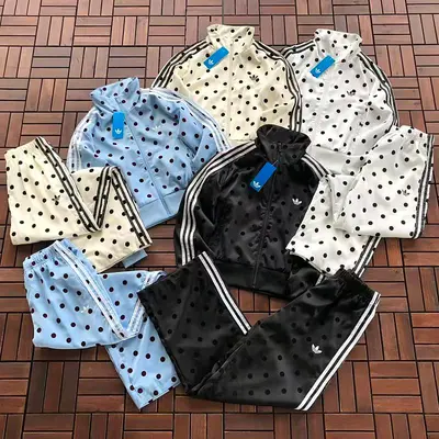 TOP￥~159 PANTS￥~125 🔥DI🔥AS JACKET TROUSERS WOMAN 77082321