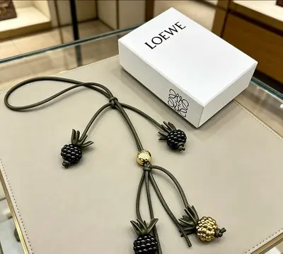 ￥ ~ 195 L🔥E🔥🔥JEWELRY 55082359