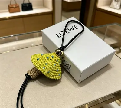 ￥ ~ 195 L🔥E🔥🔥JEWELRY55082361