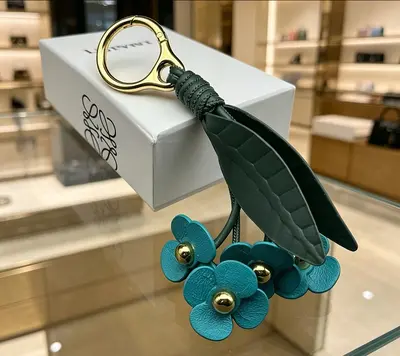 ￥ ~ 195 L🔥E🔥🔥JEWELRY 55082356