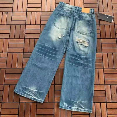 ￥~139 E.R.D JEANS 77082319