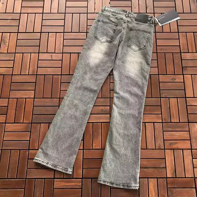 ￥~129 E.R.D JEANS 77082318