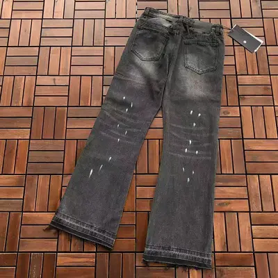 ￥~159 E.R.D JEANS 77082317