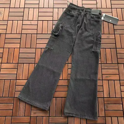 ￥~139 E.R.D JEANS 77082316